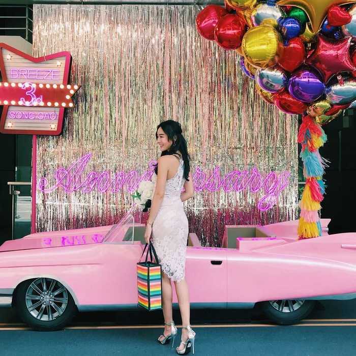 Thumb 8938d3fe dc89 420c 90d5 d811949f8ed2