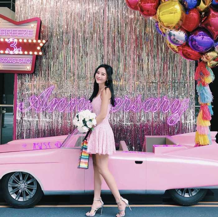 Thumb b4a03910 7a64 4c12 855e 93bd368d15db