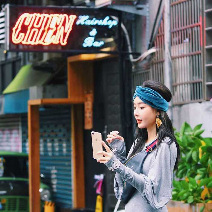 Thumb 04ea14b4 81b8 40f3 b659 6bea07e2c6c8