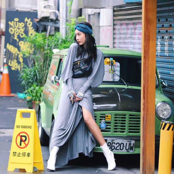 Thumb 9d36bfde 7bc5 4dd5 a3bf 489df7d4f934