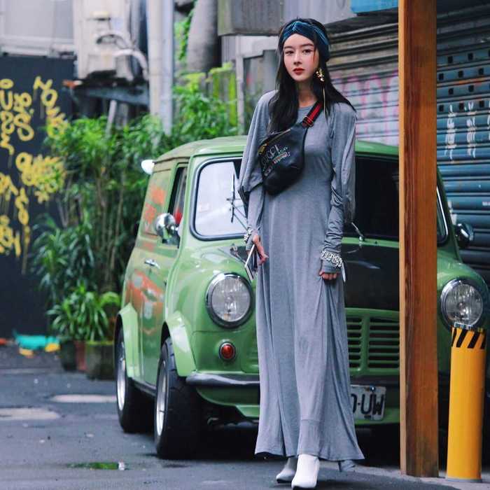 Thumb 67e70efc 38e3 4604 832e 45d82c4e69bd