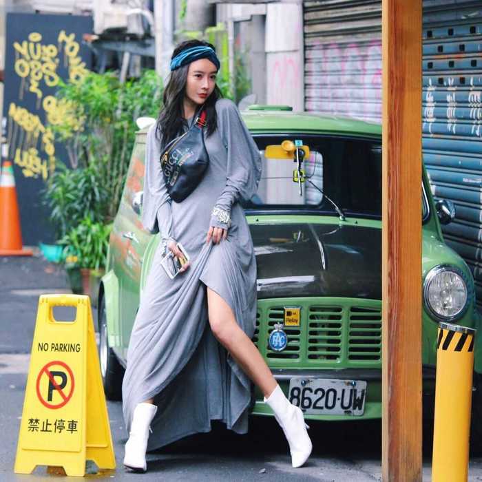 Thumb 4bf54454 06b4 4fc1 9c2b 68607b1f7275