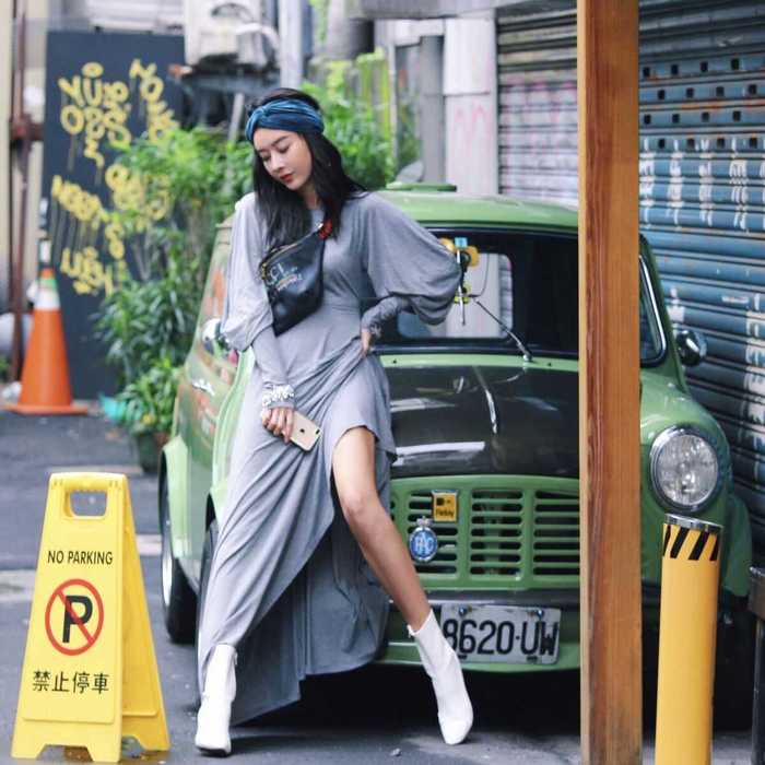 Thumb 13f28c04 17a3 479d 8d16 1697df8f8a6b