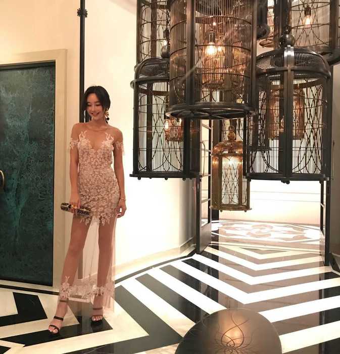 Thumb e13f67d7 0034 4131 9bf3 1d51216d8787