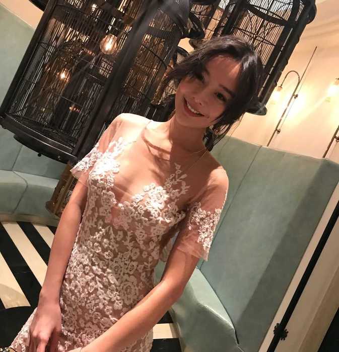 Thumb d70c16ef 114e 4ca8 ba20 63b67ae49622