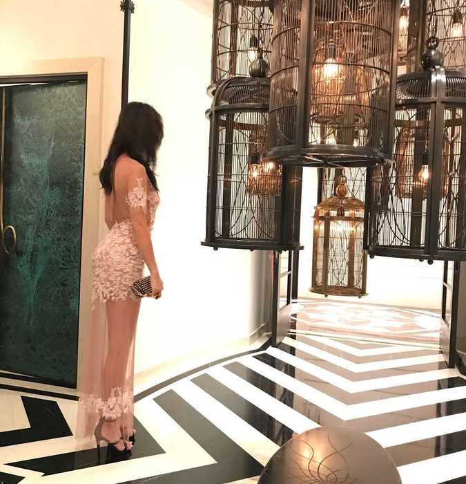 Thumb 1089244f 0a91 4f69 bf5e b649738f91ff