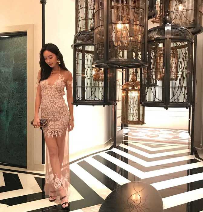 Thumb c8edc821 f470 4e93 9caa f7f67ccfb8ca