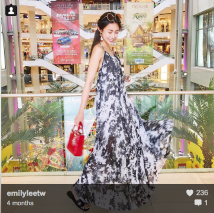 Thumb 2e6abad1 661b 40fb aa45 d7b14b26762b