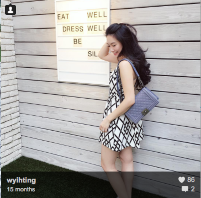 Thumb b0c89650 1b67 43d7 85dc e14291dac873