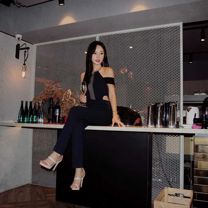 Thumb f34a623f f9d4 4c39 b4ad 18a1126a2b83