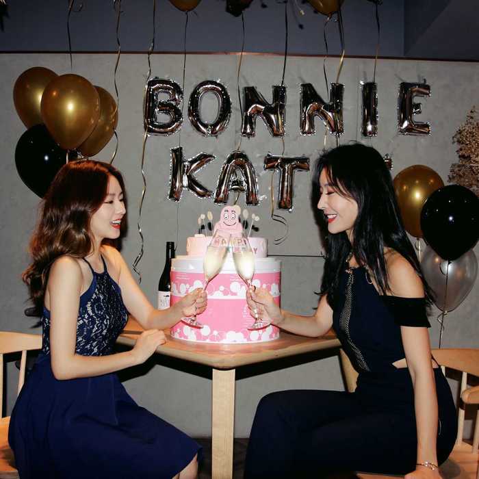 Thumb 8b73ead5 8469 4129 9684 a86f59f9bc48