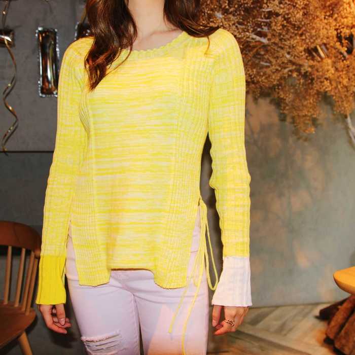 Thumb 83b7d789 4588 4600 bf44 f6997fcfd254