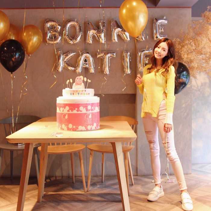 Thumb 70e23e43 d103 4e4c aaac 88889371ab49