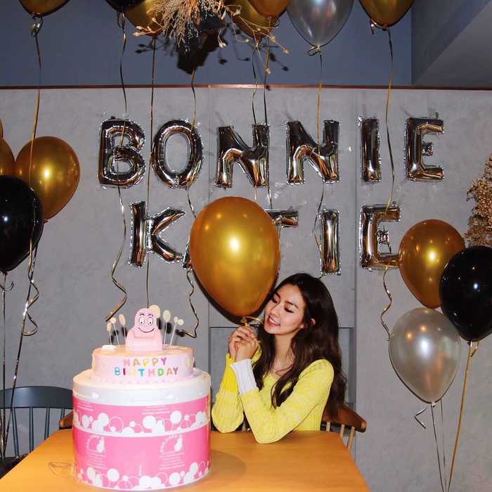 Thumb 7a1a8ece 5659 4178 a547 e9b0ab6fb537