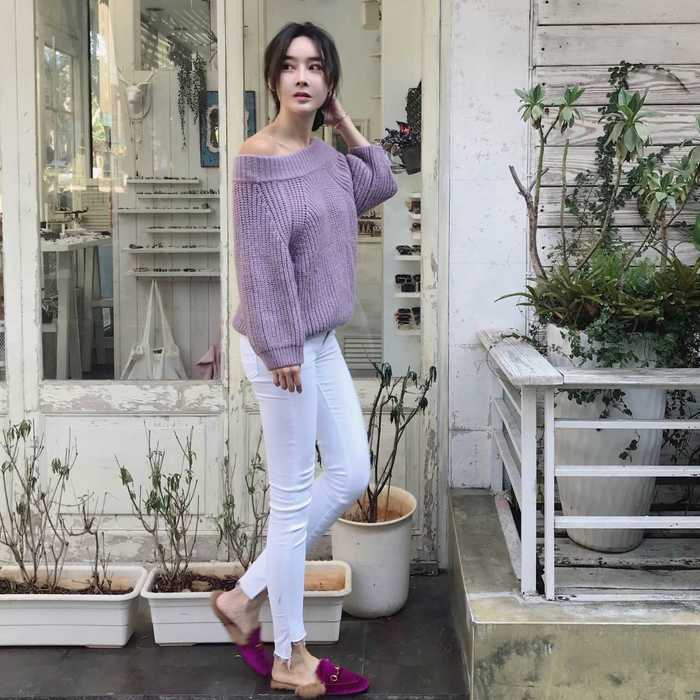 Thumb d88e3cfa 61d9 4841 8f8c 1ffe96d5ceed