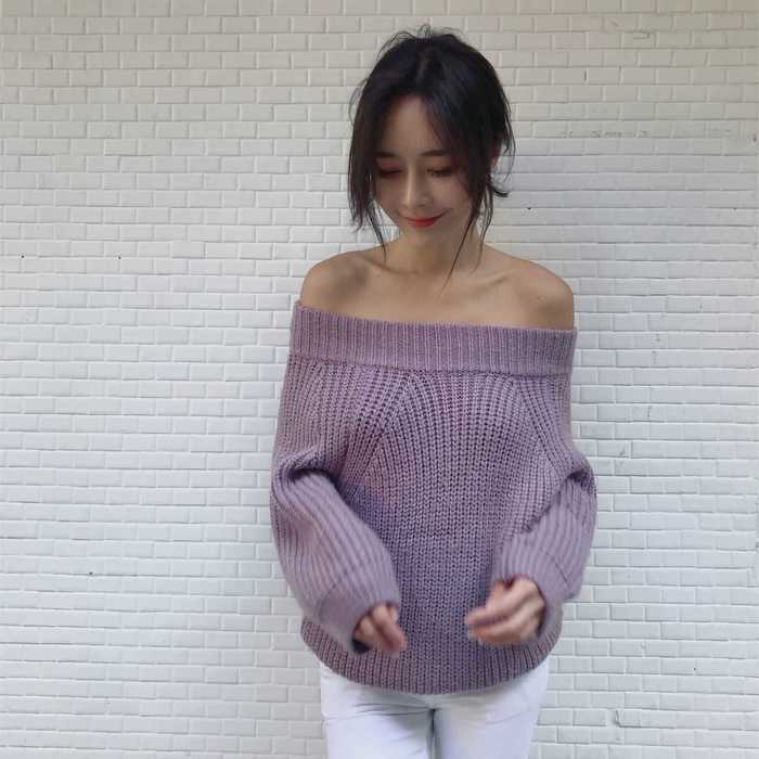 Thumb 3e9753a7 5312 4e8a 854f feedf4659f46