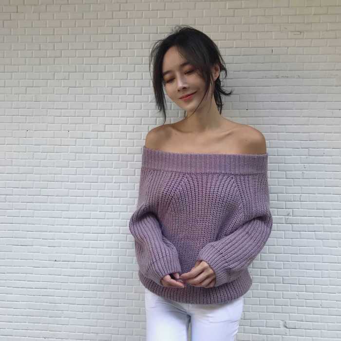 Thumb 5a5b27cb 70bf 4cab 8821 6215180ab031