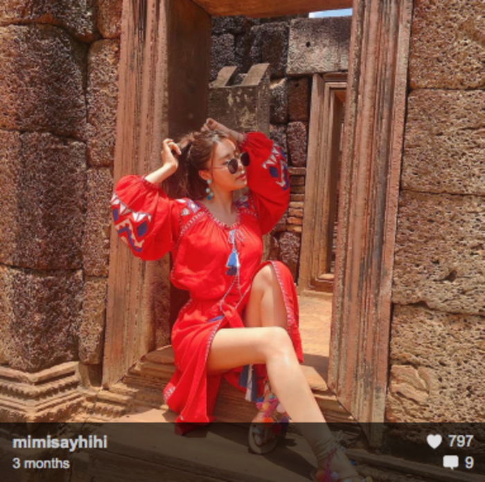 Thumb 99c6ab3e c079 4b0c 96ef da060bea3804