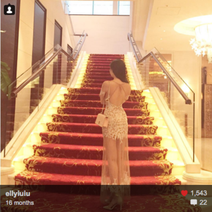 Thumb 4eb1632f cb0c 4b73 9a83 eb15e08346ac