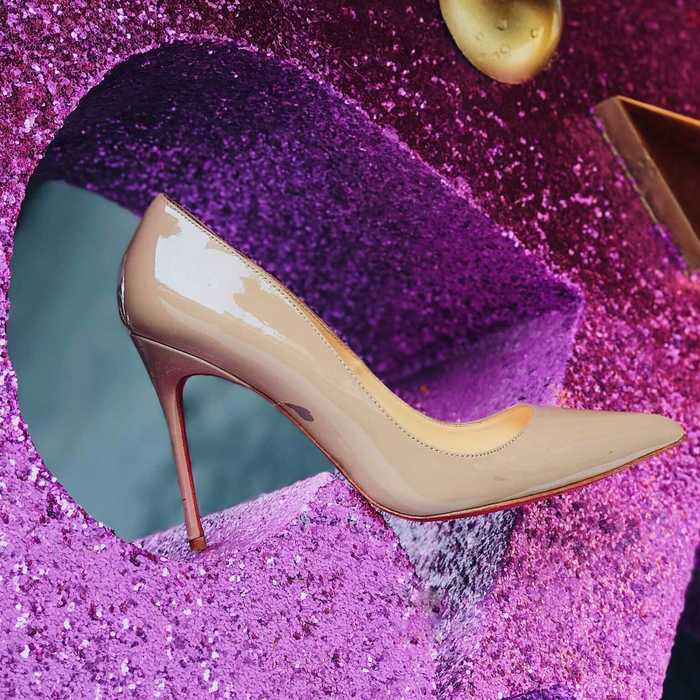 Thumb 5d765b5c deec 4fd5 80b4 e9ac025d57fa