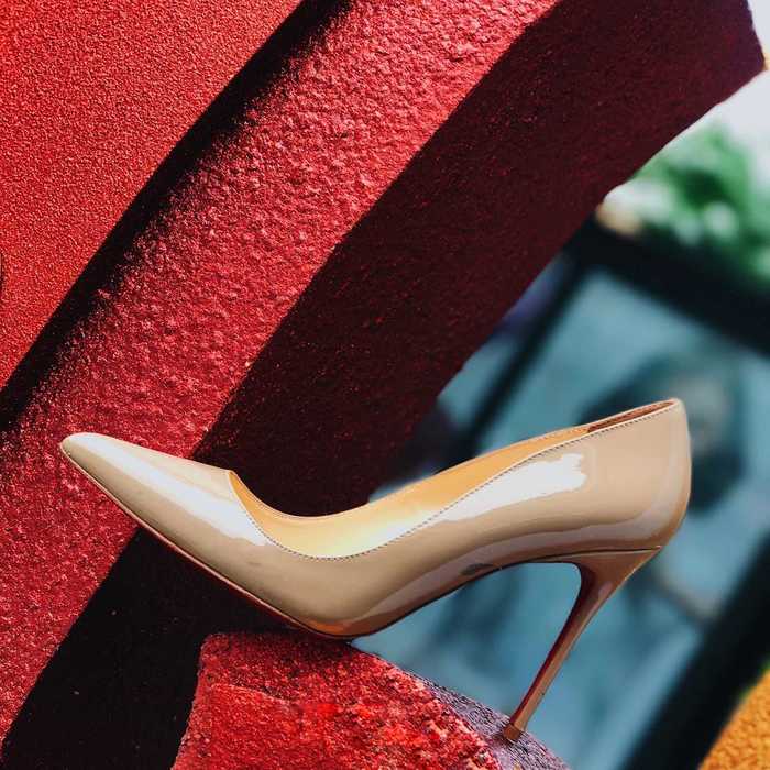 Thumb ee966165 988b 4e49 a04f 6ae5b69224f8