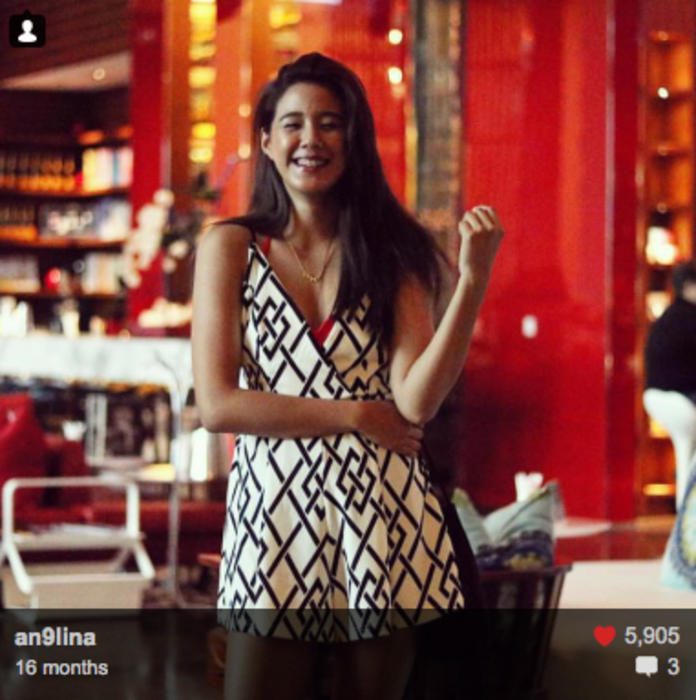 Thumb 1a64f133 8304 4685 9679 2bf56a4d668f