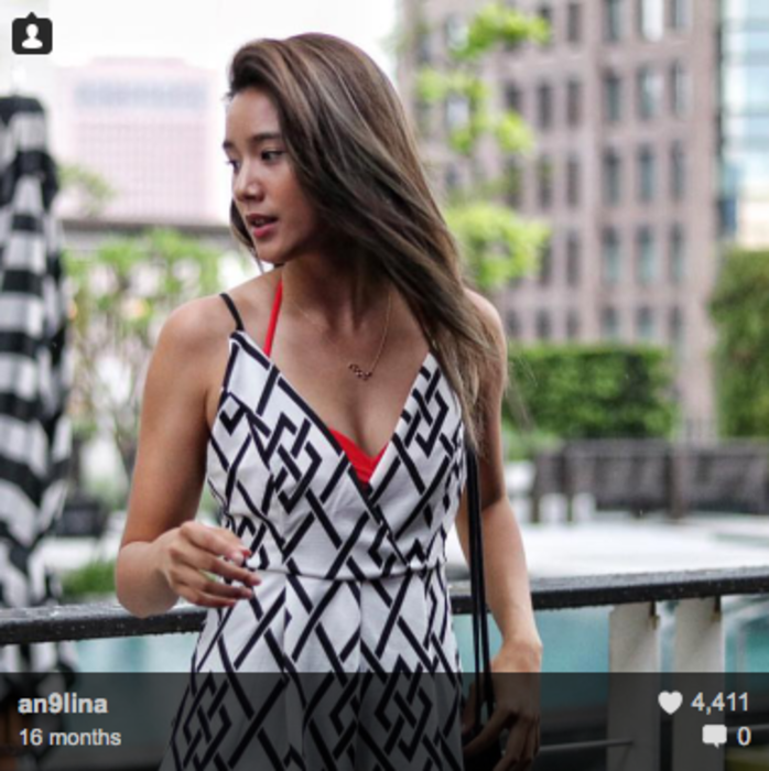 Thumb 1eb000ed 67c5 4c20 b1a8 9fba65696288