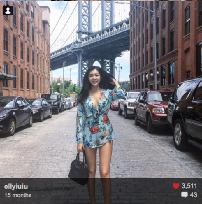 Thumb 7fce4281 7ebc 435b a1b6 c566582ebd73