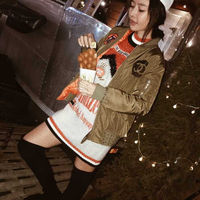 Thumb 12dd0bca ecaa 4954 9f9c 8c67000516a4