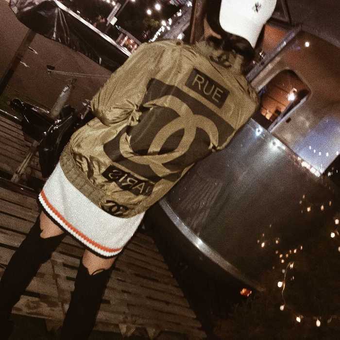 Thumb 611e1a6f 77e3 4045 bfc4 ed2038d4b64f