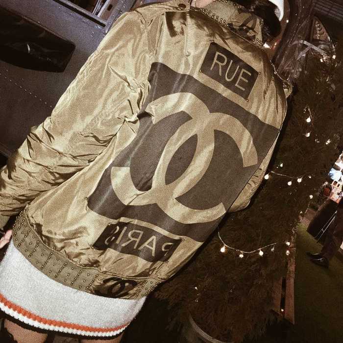 Thumb 0f10138a 742e 499d 8e86 bcc8feb6c44e