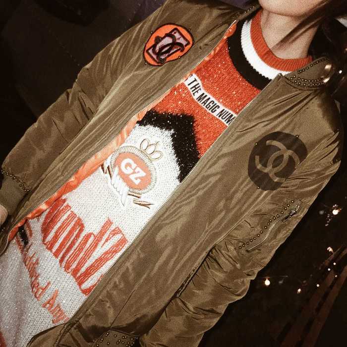 Thumb 3ffb64af 3e3a 490c 9618 40bd52cd633f