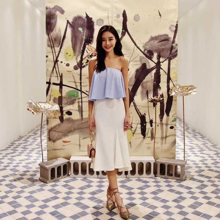 Thumb 0d20bd46 3480 451d 9e05 de92d39038d1