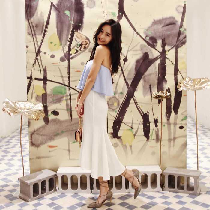 Thumb 936c85e3 a124 4b95 894f a27f7ef5f3ab