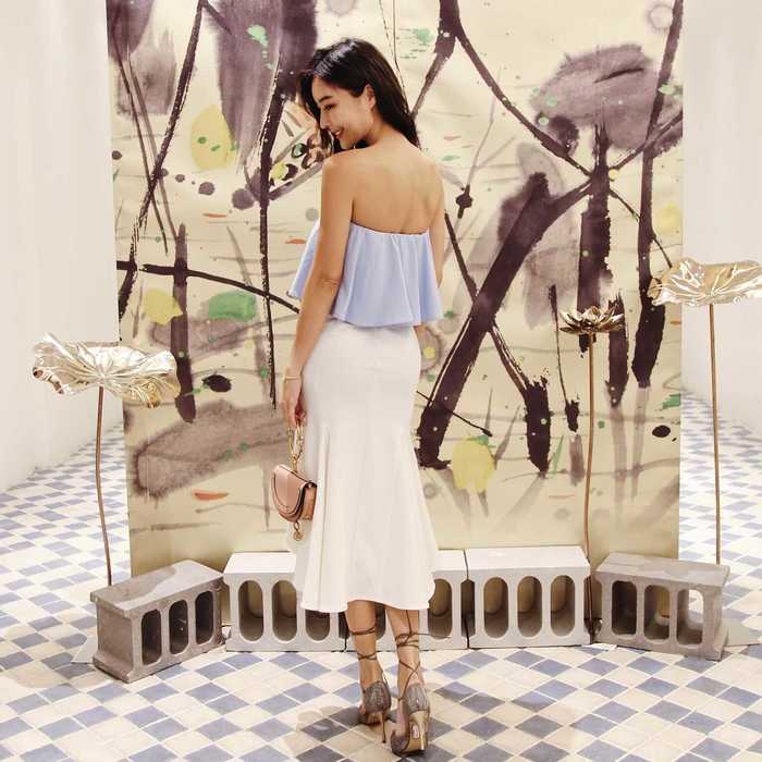 Thumb 33f5c624 1d77 4e31 8a18 e7c39726839e