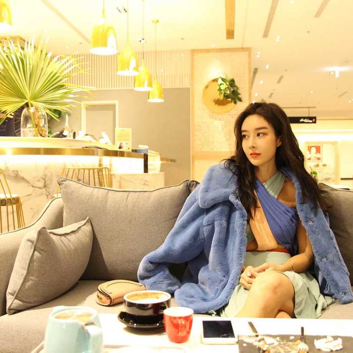 Thumb ebf9104e 1927 443b 8d5e 868f92228f12