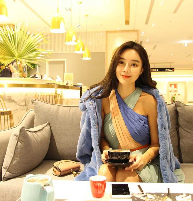 Thumb 883d0859 5f92 4c0d 829d 7726c8fbed94