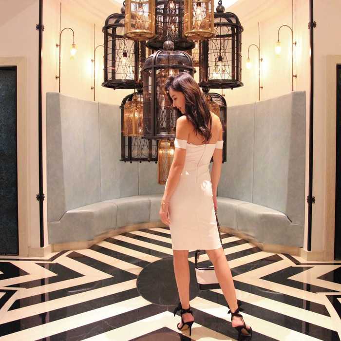 Thumb bd3b77fc 5330 493e bd0f 2b6922e11488