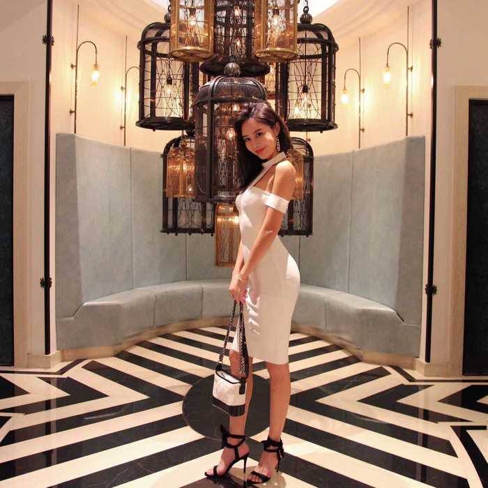 Thumb 903b465b efcb 4abc 9eec 1e4d1e07cf5b