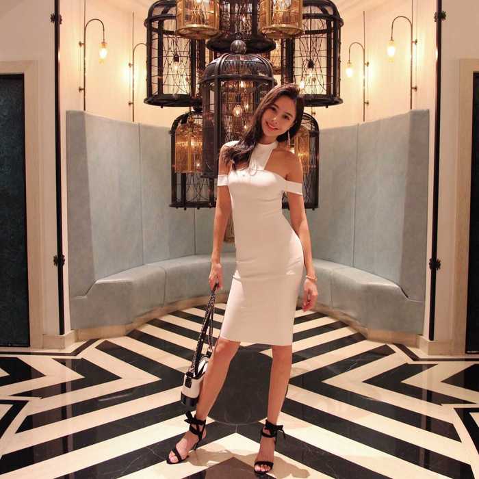 Thumb 2febddfb a54e 4ccf b867 e33918f98473