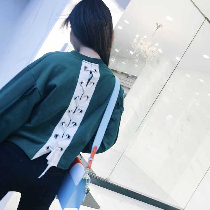 Thumb 8907f88b 3954 481b b12a 88d2d68b254c