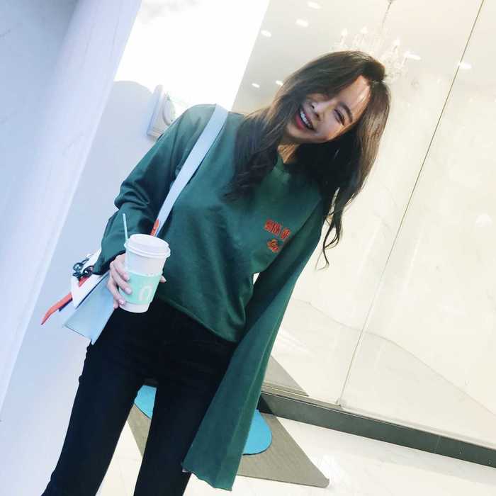 Thumb 2c7f0323 f581 4cbd 9ba5 baf6ebc3e3b7