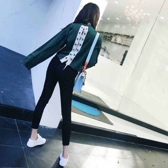 Thumb 3ed07e2b 745b 4d4d 99c1 8193bf3eb158