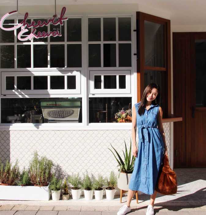 Thumb cc277c15 4d59 4fbe b692 64d0e4155801