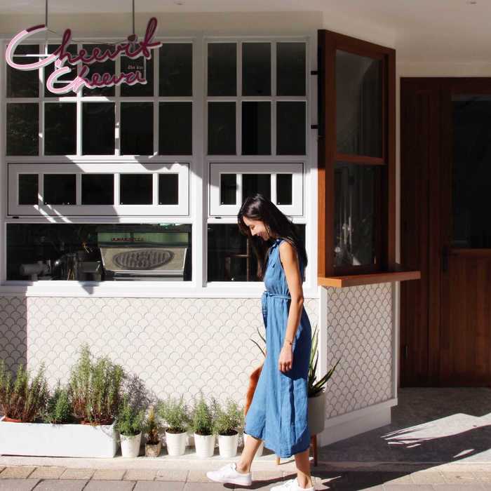 Thumb c99eaad2 b210 43f6 89a8 381504ef09ba