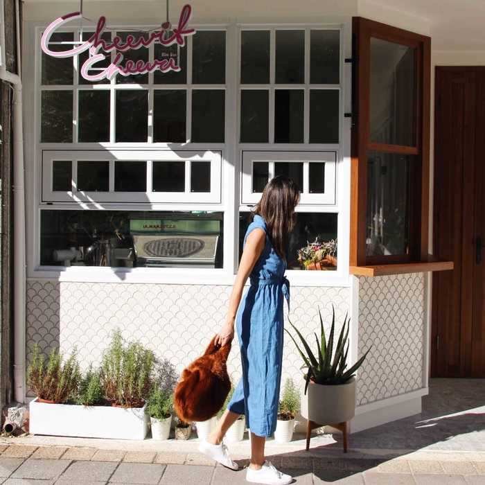 Thumb 82ef111f a877 49f4 997b a3bec9352d23