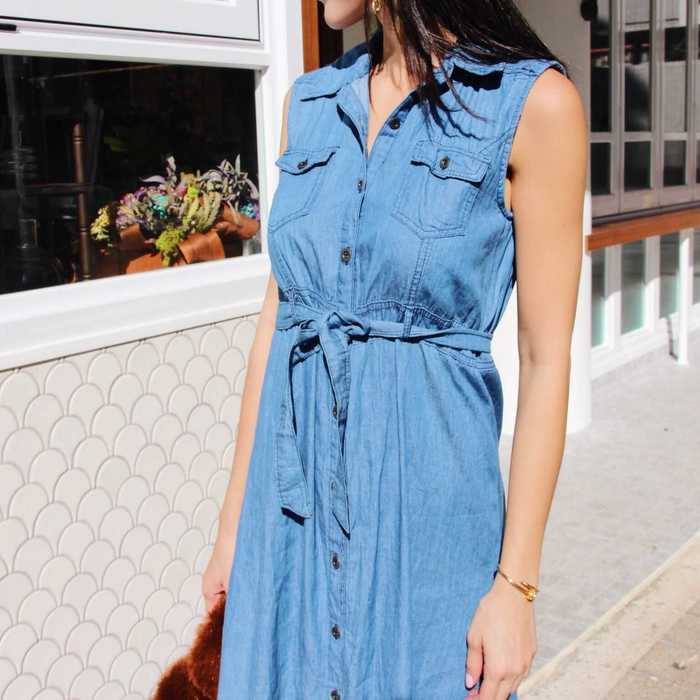 Thumb c34229a6 c49d 4041 b933 d5a0d1d3227f