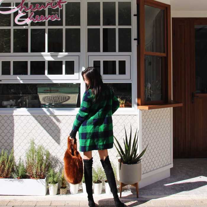 Thumb 50009d48 4fa2 4e8d 8859 2b3ba203f8c7