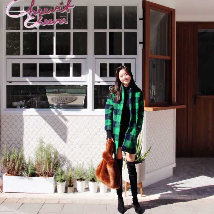 Thumb f8ad29af 950f 4c6a a40d ff8ecdfdb704