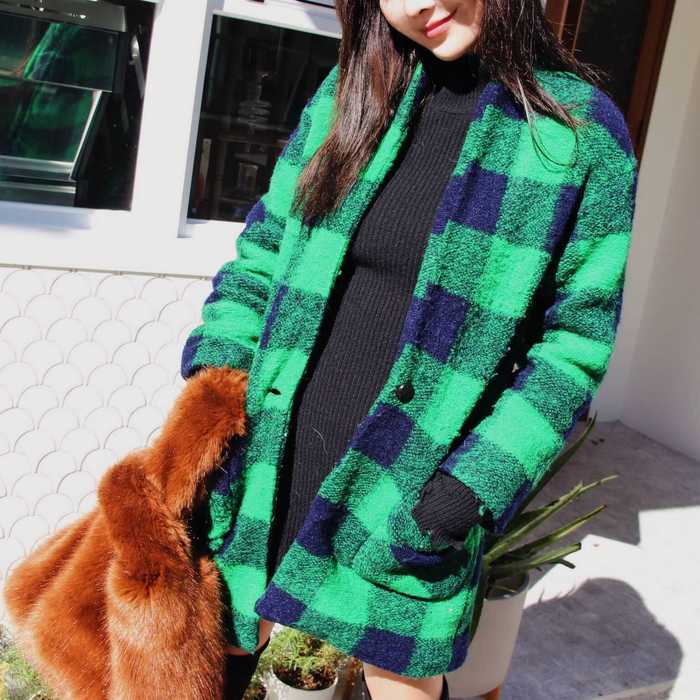 Thumb 043049f8 25ea 4b37 b035 5d3ae49d4c88